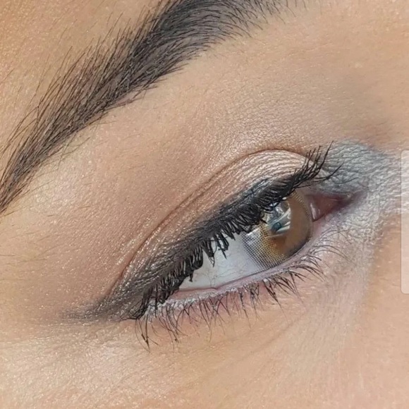 ✏️ FASCINATING a MAC EYE KOHL PENCIL. RETAIL $24. **NEW IN THE BOX. - Picture 4 of 7